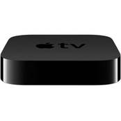 Apple TV